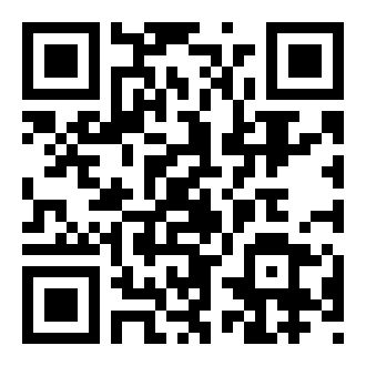 观看视频教程《数量间的乘除关系-倍的认识》人教版三上数学2025数学新教材培训观摩研讨课视频的二维码