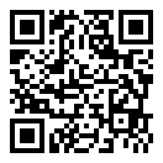 观看视频教程《年月日》人教版三下数学“AI赋能教学常态化应用”2025研讨课视频的二维码