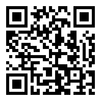 观看视频教程《小学三年级“数与代数”新旧教材对比分析解读与教学导向》2025小学数学新教材培训教材解读视频的二维码