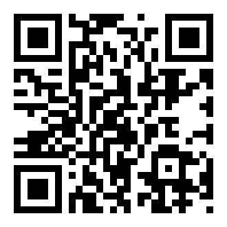 观看视频教程《多位数乘一位数》人教版三上数学2025年浙江省小学数学新课标·新教材专题研训活动视频的二维码