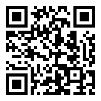 观看视频教程《小数的大小比较-货比三家》2025北师大版三上数学主题教研暨省级学科教研基地河源项目阶段性成果展示观摩课视频的二维码