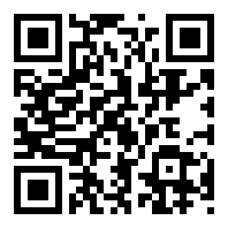 观看视频教程《有趣的“扑克游戏”》人教版三年级数学第三届绍兴市小学数学课堂教学艺术节学科专场展示观摩课视频的二维码