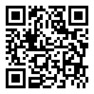 观看视频教程《一天的时间》北师大版三上数学郑州市第一届“惠美杯”小学数学骨干教师观摩2025研讨课视频的二维码