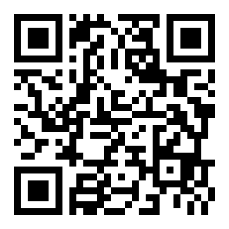 观看视频教程《认识复式统计表》人教版三年级数学“聚焦新课标，赋能新课堂”系列研修暨“核心素养导向”下的交往互动数学课堂2025研讨课视频的二维码