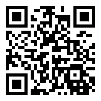 观看视频教程《平行与相交》青岛版数学四年级上册2024融合创新教学优质课教学视频的二维码