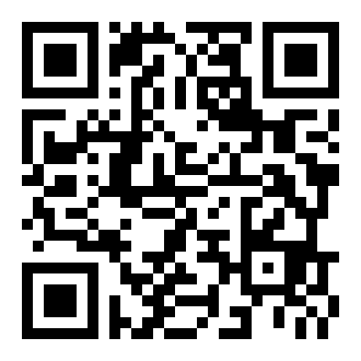 观看视频教程《平均数》青岛版数学四年级下册2024融合创新教学优质课教学视频的二维码