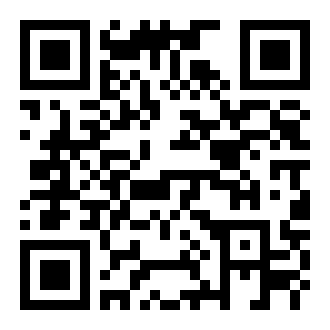 观看视频教程《奇妙的密铺》青岛版数学四年级上册2024融合创新教学优质课教学视频的二维码