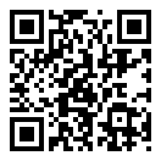 观看视频教程《小数的意义》人教版数学四年级下册2024融合创新教学优质课教学视频的二维码