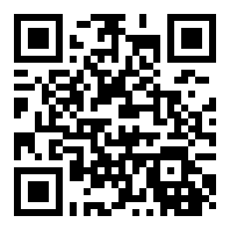 观看视频教程《三位数乘两位数笔算》人教版四上数学2025AI赋能智慧教学课前说课视频的二维码