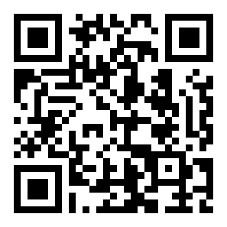 观看视频教程《三位数乘两位数笔算》人教版四上数学2025AI赋能智慧教学展示课视频的二维码