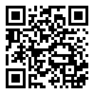 观看视频教程《复习与关联——小数的认识及加减法》人教版四下数学-2024名师观摩研讨课视频的二维码