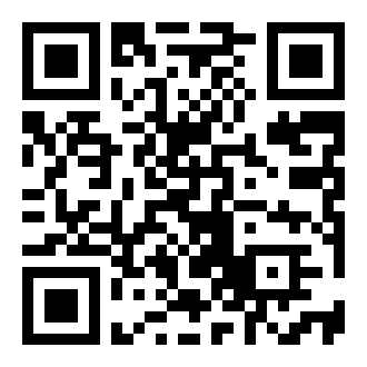 观看视频教程《平均数》青岛版数学四年级上册优质课视频-山东的二维码