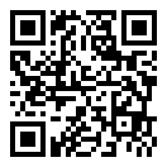 观看视频教程《定位神器》青岛版数学四年级下册公开课视频-山东-胡雪慧的二维码