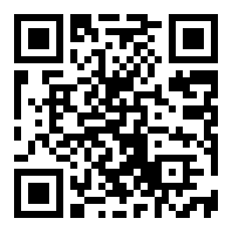 观看视频教程《公顷和平方千米》人教版四年级数学上册融合创新应用教学活动视频-山东的二维码