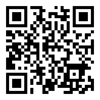 观看视频教程高中化学微课教学《沉淀溶解的应用》（实验探究类）的二维码