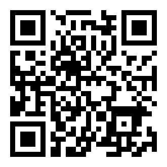 观看视频教程《平移》人教版四下数学2024名师观摩研讨课视频的二维码
