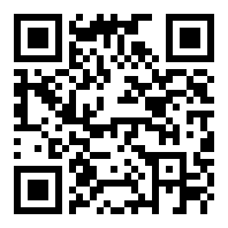 观看视频教程《轴对称》人教版四下数学2024名师观摩研讨课视频的二维码