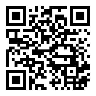 观看视频教程《数据会说话》青岛版数学四年级上册2024融合创新教学优质课教学视频的二维码