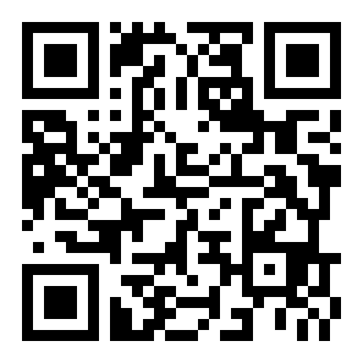 观看视频教程《三位数乘两位数》2025青岛版四上数学模拟课及单元整体教学设计视频的二维码