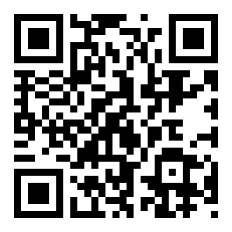 观看视频教程《角的度量》北师大版四上数学全国中小学青年教师教学竞赛课视频的二维码