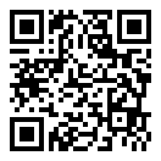 观看视频教程《运算律》北京版四上数学2024青年教师说课竞赛视频的二维码
