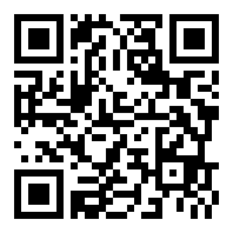 观看视频教程《乘法分配律》西师版四上数学2025研讨课视频的二维码