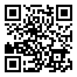 观看视频教程《比较图形的面积》人教版四上数学示范课视频的二维码