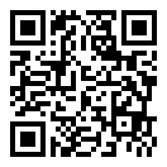 观看视频教程《线段 直线 射线 和角》人教版四年级名师观摩课视频的二维码