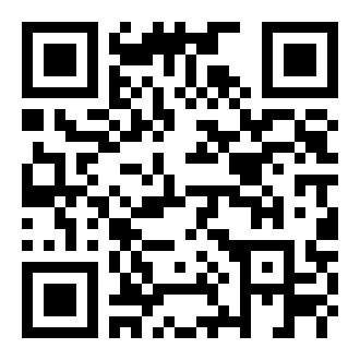 观看视频教程《温度》北师大版四上数学-教学能力大赛展示课视频的二维码