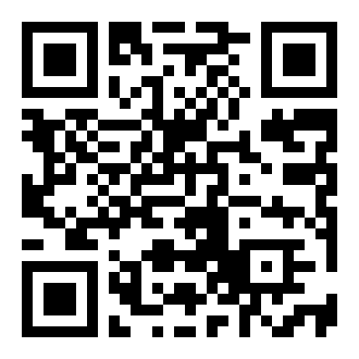 观看视频教程《用数对确定位置》苏教版四下数学2024年优质课教学观摩活动课视频的二维码