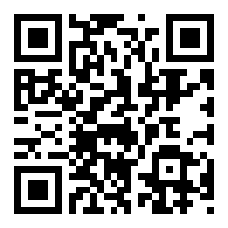 观看视频教程《Kity cat 》小学一年级英语优课绘本研讨课视频的二维码