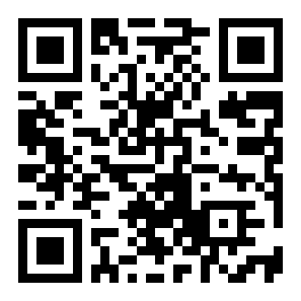 观看视频教程《Unit2 Family Period1》外研版一下英语2025研讨课视频的二维码