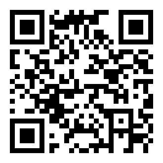 观看视频教程《Unit2 Family Period2》外研版一下英语2025研讨课视频的二维码