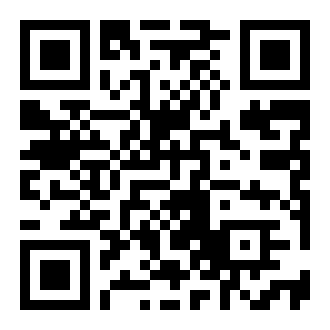 观看视频教程《Unit5 Weather Period1》上海牛津版一下英语2025新教材聚焦主题意义优化单元教学设计实践课视频的二维码