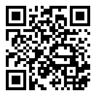 观看视频教程《U5 I have long arm period1》2024北京版二上英语新课标研讨课优课视频的二维码
