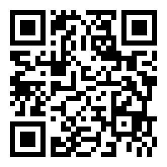 观看视频教程《Unit2 let’s sing 》教科版二下英语2025研讨课视频的二维码