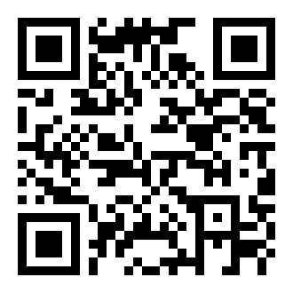 观看视频教程《Module 2 Unit 1 She’s listening to the radio 》外研版二下英语新课标视域下小学英语单元整体教学设计2025研讨课视频的二维码