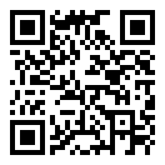 观看视频教程《Module 6 Unit 1 What do you do on Sundays 》外研版二上英语2025青年教师教学竞赛模拟课视频的二维码