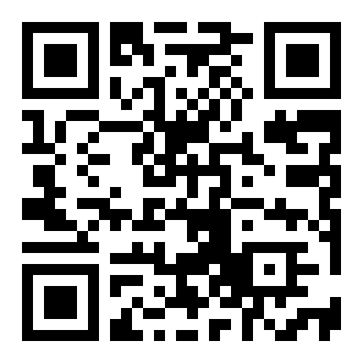 观看视频教程《U3 B Let s talk and learn》2025新人教三下英语展示课视频的二维码