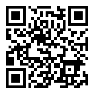 观看视频教程《U2 A Let s spell》2025新人教三下英语展示课视频的二维码