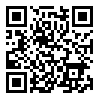 观看视频教程《Unit 5 B Read and Write》2025新人教三下英语展示课视频的二维码