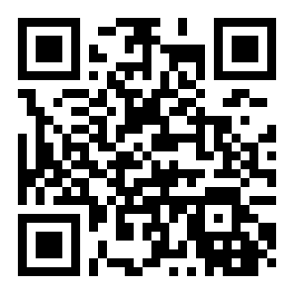 观看视频教程《Unit 4 Read and write》新人教三下英语AI赋能教学2025研讨课视频的二维码
