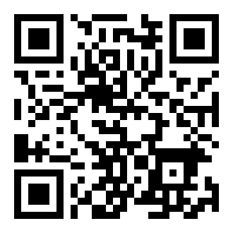 观看视频教程《Unit 2 Expressing yourself B Read and write》新人教三下英语2025研讨课视频的二维码