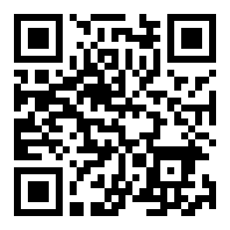 观看视频教程《Unit 6 Numbers in life,B Read and write》人教版三下英语展示课视频的二维码