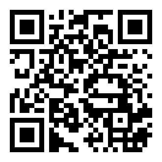 观看视频教程Unit 3 Yummy Food-Afternoon Tea综合拓展-外研版小学英语三下-第三届中小学英语课程博览会优质课视频的二维码