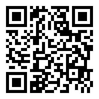 观看视频教程《U3 A Let s talk & Let s learn》新人教三下英语2025研讨课视频的二维码