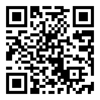 观看视频教程《U4 B Read and write》2025新人教三下英语展示课视频的二维码