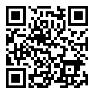 观看视频教程《U2 B Let s talk & Let s learn》新人教三下英语2025研讨课视频的二维码