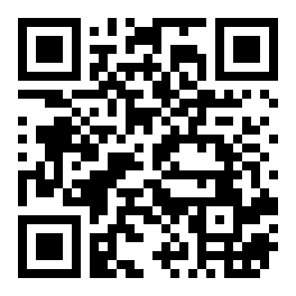 观看视频教程《U2 B Read and write》新人教三下英语2025研讨课视频的二维码