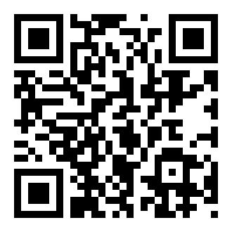 观看视频教程《U2 Expressing yourself A Let s spell》2025新人教三下英语展示课视频的二维码